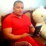 ���������� �������, ���� ������� �����, 45 ���, ������������ ��� ������, ����� � ���������, c�������� ���������