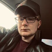 ���������� ��������, ���� ����� �����, 23 ����, ������������ ��� ������, ����� � ���������, c�������� ���������