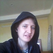  ,   , 32 ,   