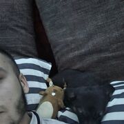 ���������� �����-���������, ���� ������� ������, 26 ���, ������������ ��� ������, ����� � ���������, c�������� ���������, ���������