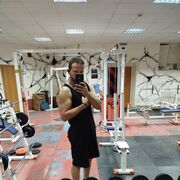  ,   , 29 ,   