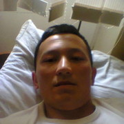  ,   93 237 5353, 35 ,     , c , 