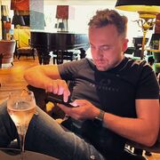 ���������� ���������, ���� ������� �����, 34 ����, ������������ ��� ������, ����� � ���������, c�������� ���������, ���������