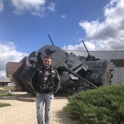 ���������� ������, ���� ������� ������, 47 ���, ������������ ��� ������, ����� � ���������