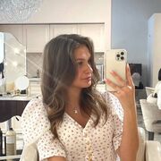 ���������� ������, ���� ������� Alenkaxex, 25 ���, ������������ ��� ������, ����� � ���������