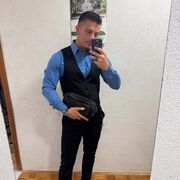 ���������� ���������, ���� ������� ���������, 36 ���, ������������ 