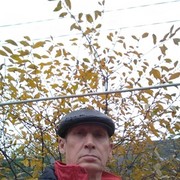  ,   , 68 ,  