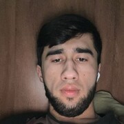 ���������� �����-���������, ���� ����� �������, 25 ���, ������������ ��� ������, ����� � ���������