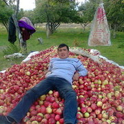  ,   Uri, 34 ,   ,   , c 
