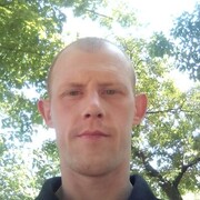  ,   Alexey, 33 ,     , c , 