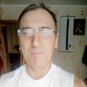  ,   , 55 ,  