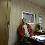  ,   Alex, 54 ,   ,   , c 