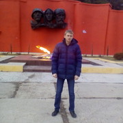  -,   , 34 ,   ,   , c 