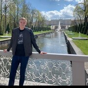 ���������� �����-���������, ���� ������� ����, 29 ���, ������������ ��� ������, ����� � ���������