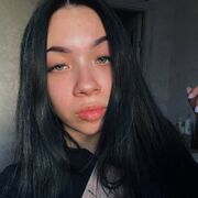  ,  , 25