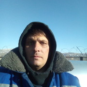 ���������� ����, ���� ������� ������, 47 ���, ������������ ��� ������, ����� � ���������, c�������� ���������