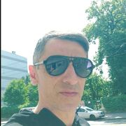  Swiebodzice,  Daviti, 49
