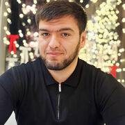 ���������� ���������, ���� ������� �������, 26 ���, ������������ ��� ������