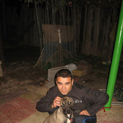 ���������� ���������, ���� ������� ����, 39 ���, ������������ ��� ������, ����� � ���������, c�������� ���������