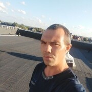  ,   Konstantin, 36 ,   c 