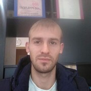  -,   ϸ, 34 ,   ,   , 