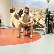  ,   Ruslan, 33 ,     , c 
