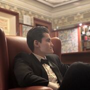 ���������� �����-���������, ���� ����� Maxim, 19 ���, ������������ ��� ������, ����� � ���������