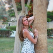 ���������� �����-���������, ���� ������� Lena, 32 ����, ������������ 