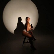 ���������� ������, ���� ������� �����, 31 ���, ������������ ��� ������, ����� � ���������