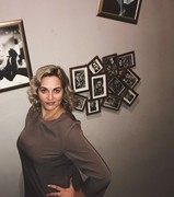  ,   , 41 ,     , c 