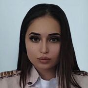  ,  Olesya, 24
