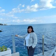  ,   , 58 ,     , c 
