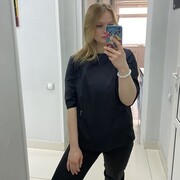 ���������� ������, ���� ������� ����, 29 ���, ������������ ��� ������, ����� � ���������