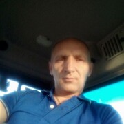  ,  , 50