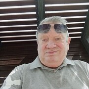  ,   , 65 ,   ,   