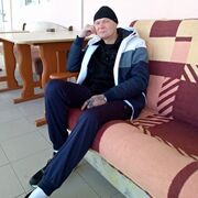  ,   , 59 ,   c 