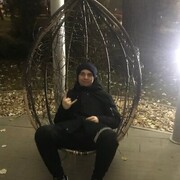 ���������� ������, ���� ������� ���������, 33 ����, ������������ ��� ������, ����� � ���������, c�������� ���������, ���������