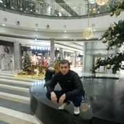  ,   , 41 ,     , c 