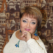 ���������� ������ �����, ���� ������� �������, 57 ���, ������������ ��� ������