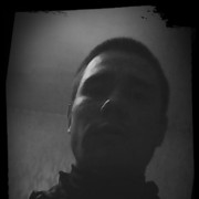 ���������� ������������, ���� ������� ���������, 35 ���, ������������ ��� ������, ����� � ���������, c�������� ���������