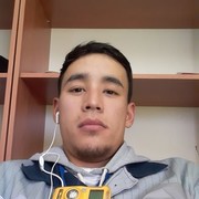  ,  , 31