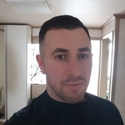 ���������� �����������, ���� ������� Vasilii, 40 ���, ������������ ��� ������, ����� � ���������, c�������� ���������