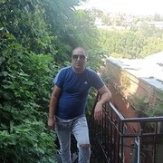  ,   S U R I K, 40 ,   ,   , c , 