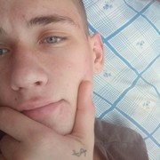   ,  , 23