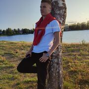 ���������� ������, ���� ����� ������, 21 ���, ������������ ��� ������, ����� � ���������