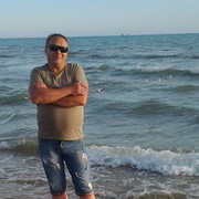  ,   , 59 ,   ,   , c 