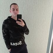 ,   Oleg, 33 ,   ,   , 