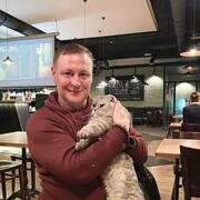 ���������� ������, ���� ������� �������, 44 ����, ������������ ��� ����� � ���������, c�������� ���������