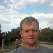  -,   , 50 ,   ,   , c 