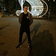 ���������� �����, ���� ������� ����, 27 ���, ������������ ��� ������, ����� � ���������, c�������� ���������